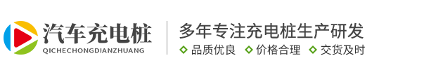 麻豆VLOG