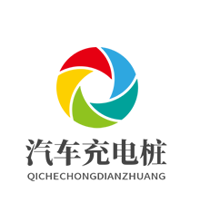 麻豆VLOG
